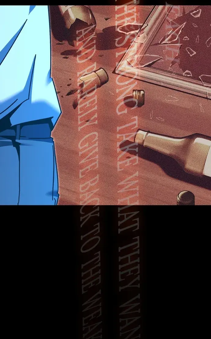 The Academy Sashimi Sword Master Chapter 46 Page 33