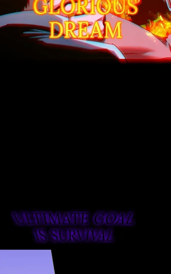 The Academy Sashimi Sword Master Chapter 46 Page 37