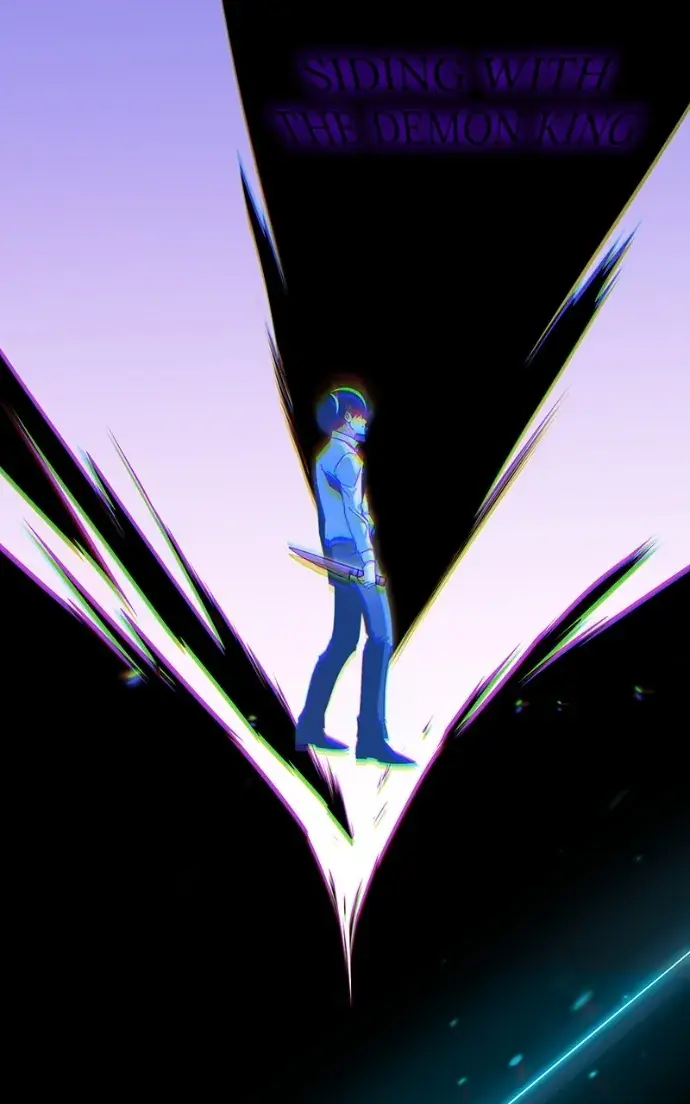 The Academy Sashimi Sword Master Chapter 46 Page 38