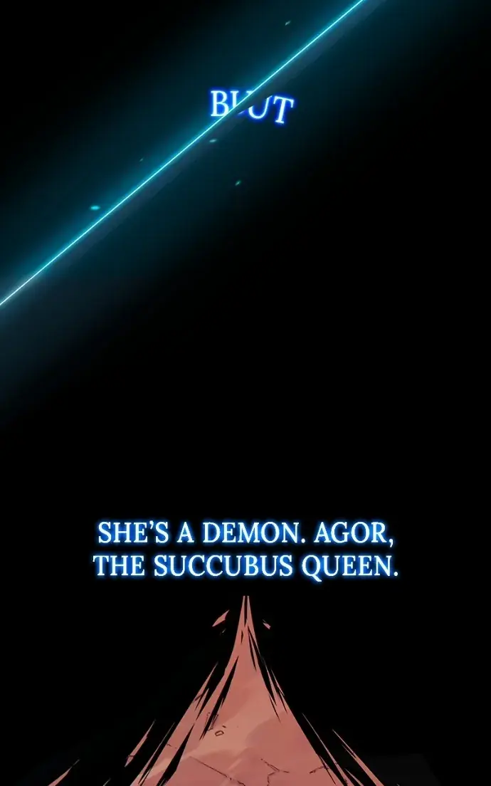 The Academy Sashimi Sword Master Chapter 46 Page 39