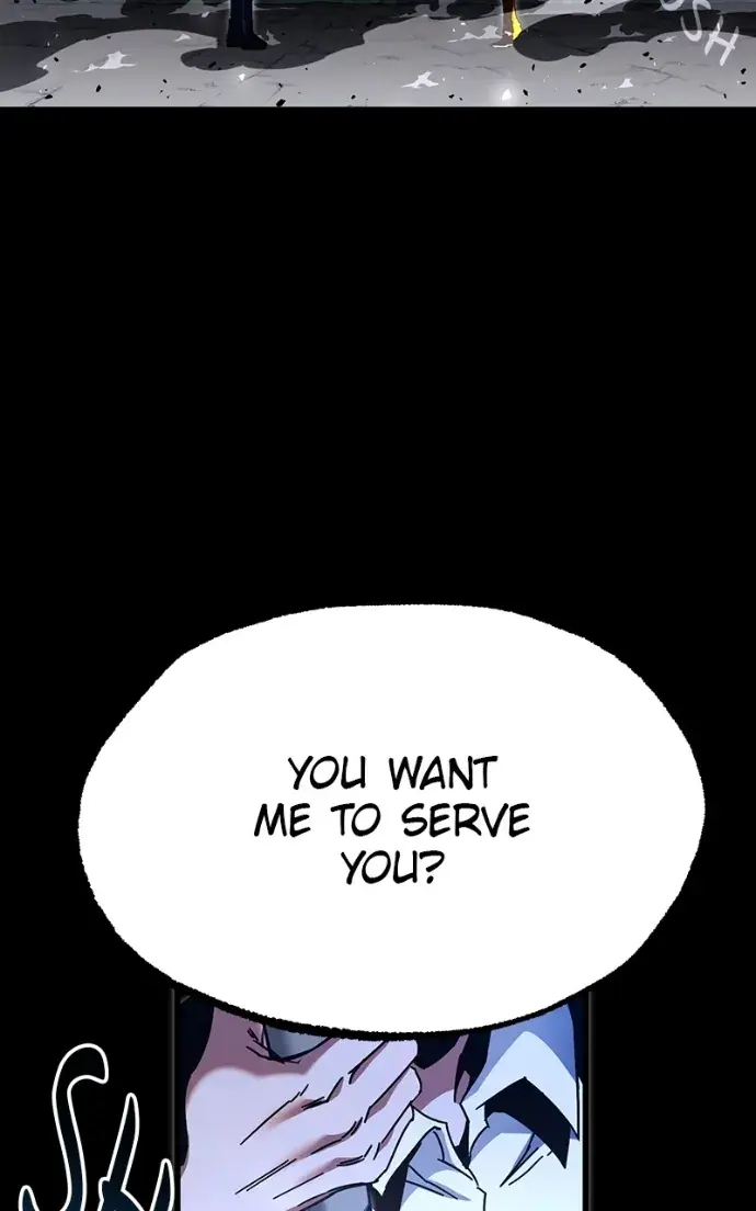 The Academy Sashimi Sword Master Chapter 46 Page 47