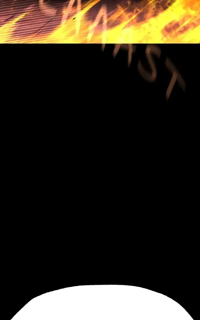 The Academy Sashimi Sword Master Chapter 46 Page 49