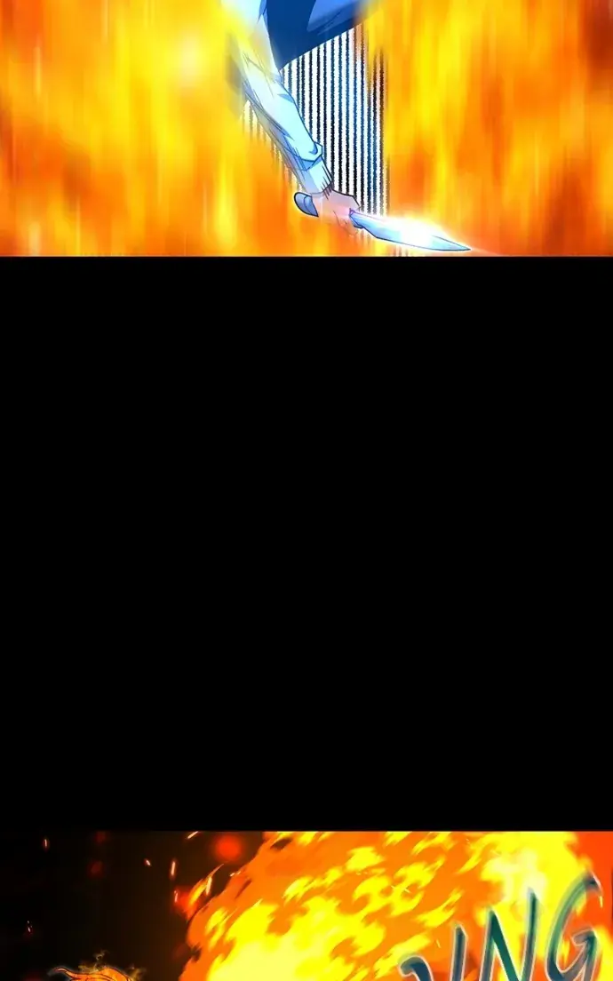 The Academy Sashimi Sword Master Chapter 46 Page 56