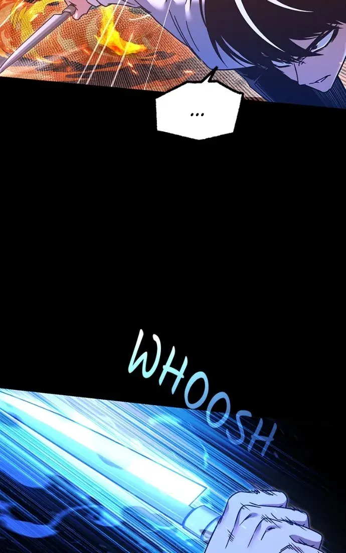 The Academy Sashimi Sword Master Chapter 46 Page 59