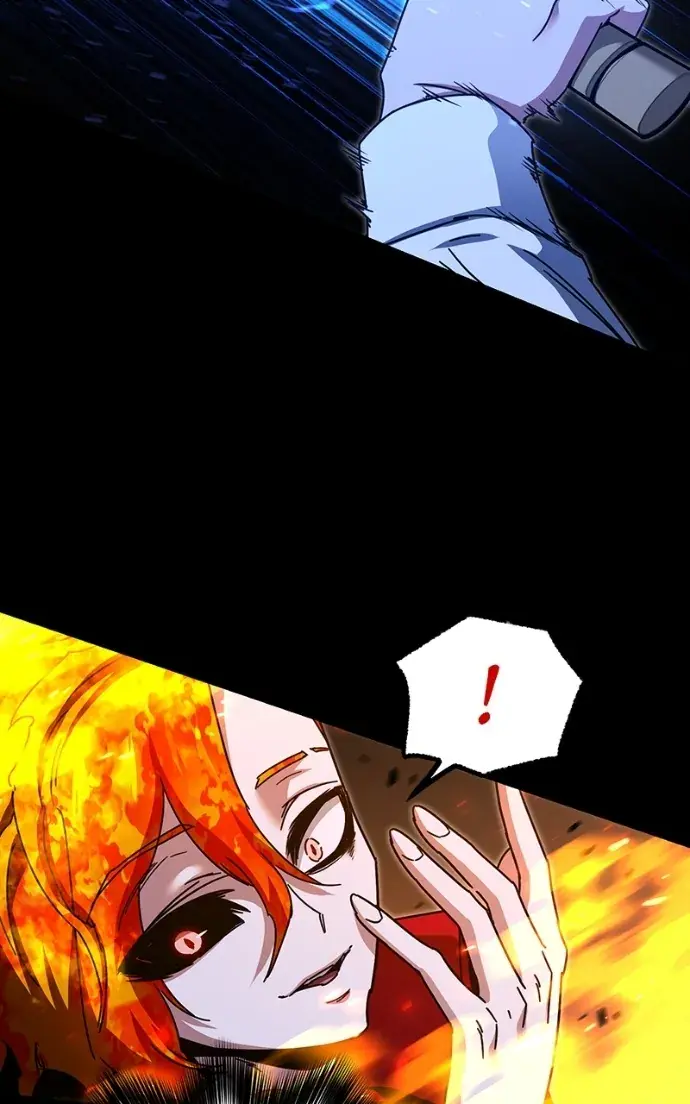 The Academy Sashimi Sword Master Chapter 46 Page 60