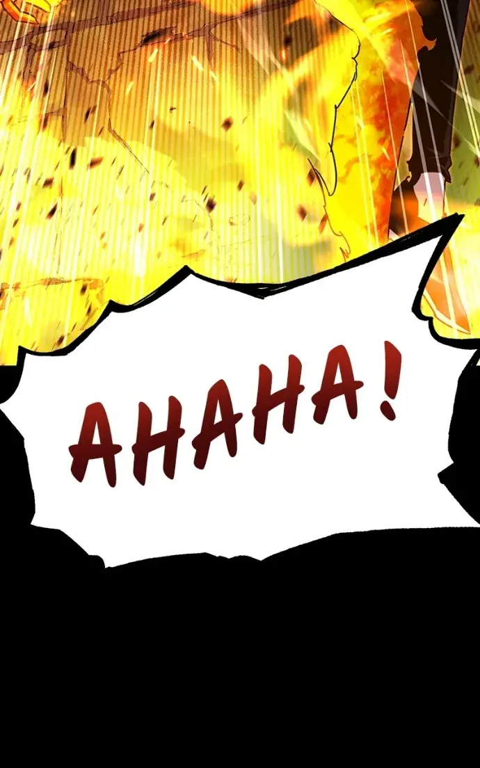 The Academy Sashimi Sword Master Chapter 46 Page 63