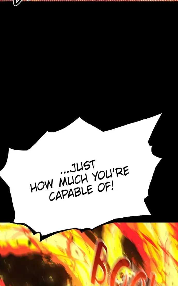 The Academy Sashimi Sword Master Chapter 46 Page 67