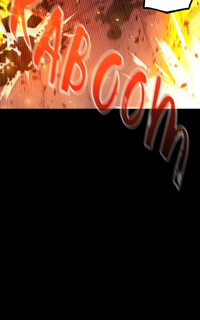 The Academy Sashimi Sword Master Chapter 46 Page 69