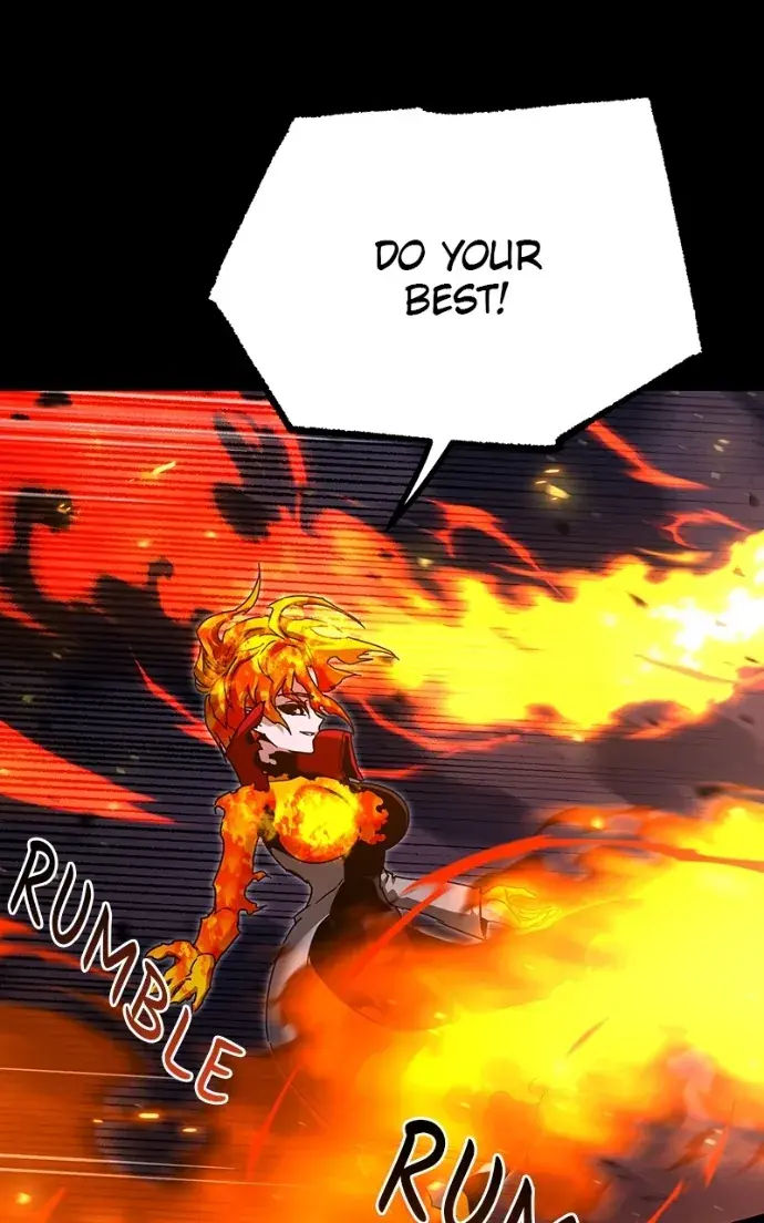 The Academy Sashimi Sword Master Chapter 46 Page 70