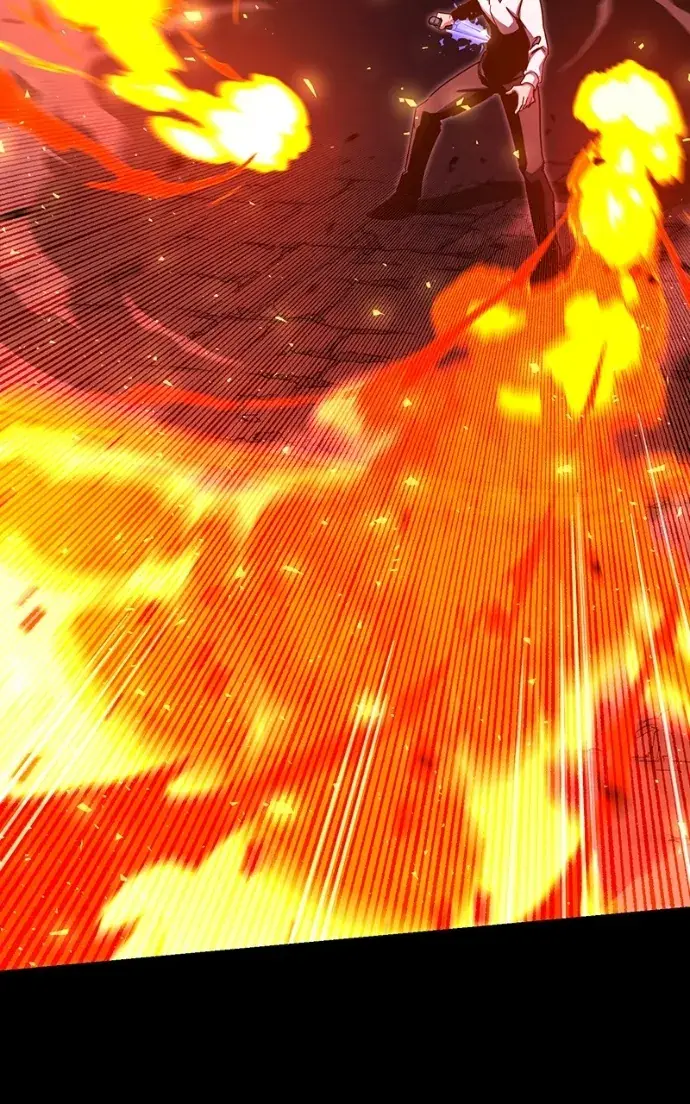 The Academy Sashimi Sword Master Chapter 46 Page 72