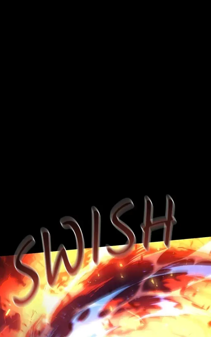 The Academy Sashimi Sword Master Chapter 46 Page 73