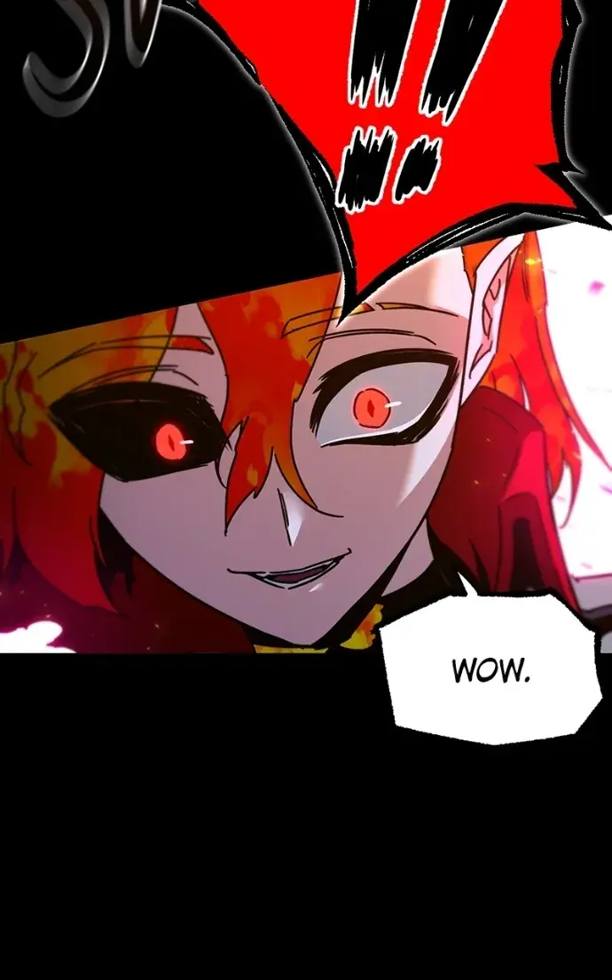 The Academy Sashimi Sword Master Chapter 46 Page 75