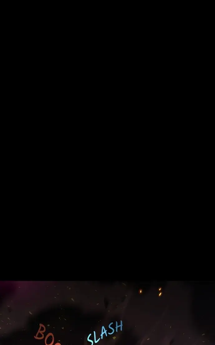 The Academy Sashimi Sword Master Chapter 46 Page 76