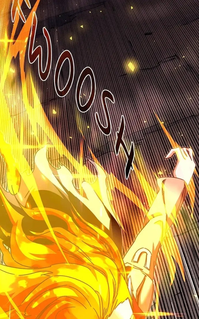 The Academy Sashimi Sword Master Chapter 46 Page 78