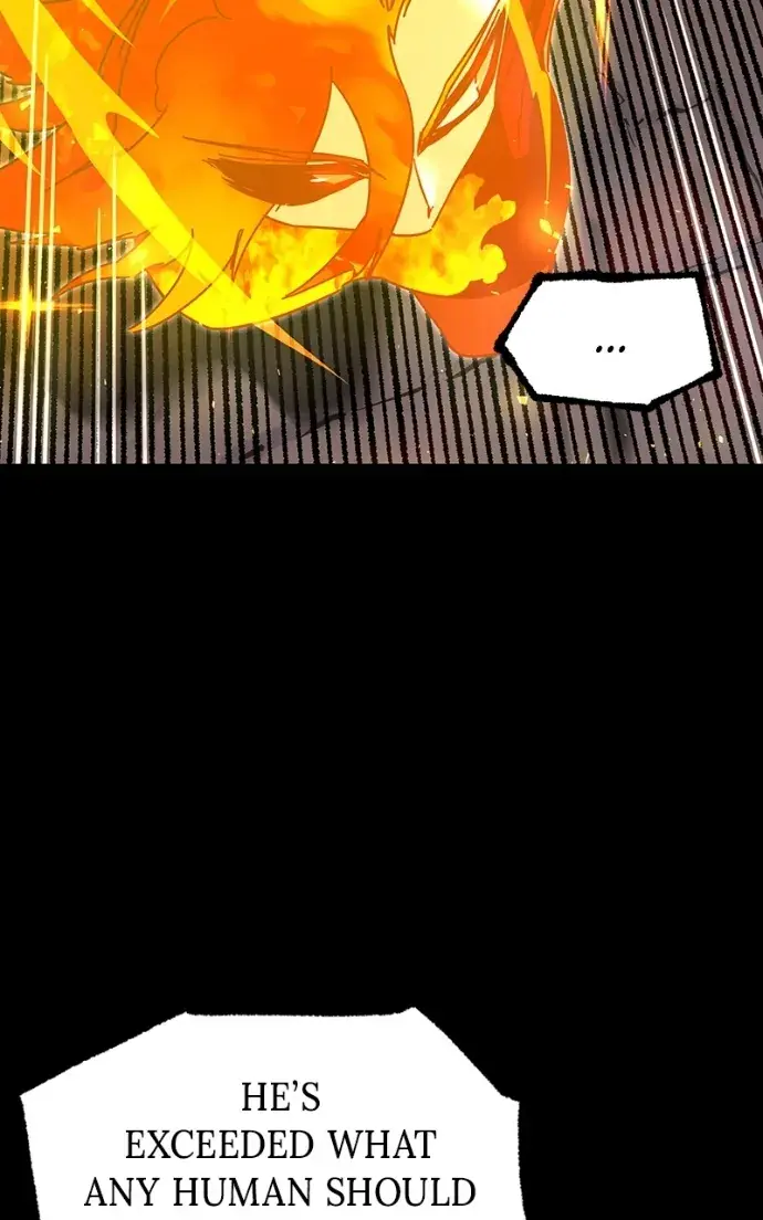 The Academy Sashimi Sword Master Chapter 46 Page 79