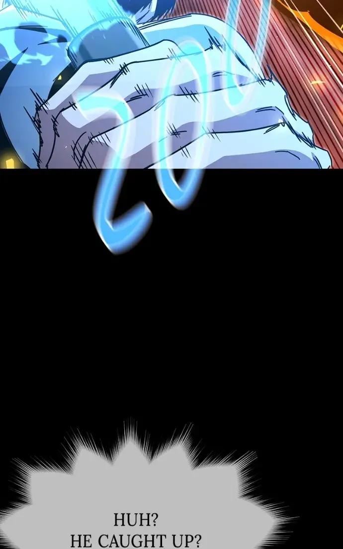 The Academy Sashimi Sword Master Chapter 46 Page 82