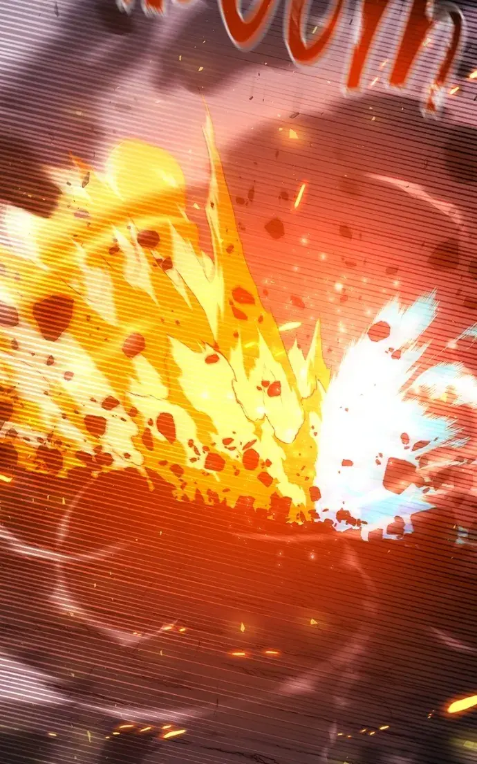 The Academy Sashimi Sword Master Chapter 46 Page 85