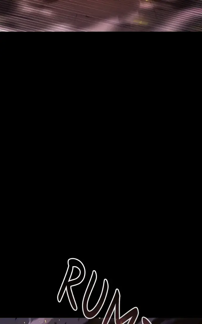 The Academy Sashimi Sword Master Chapter 46 Page 86