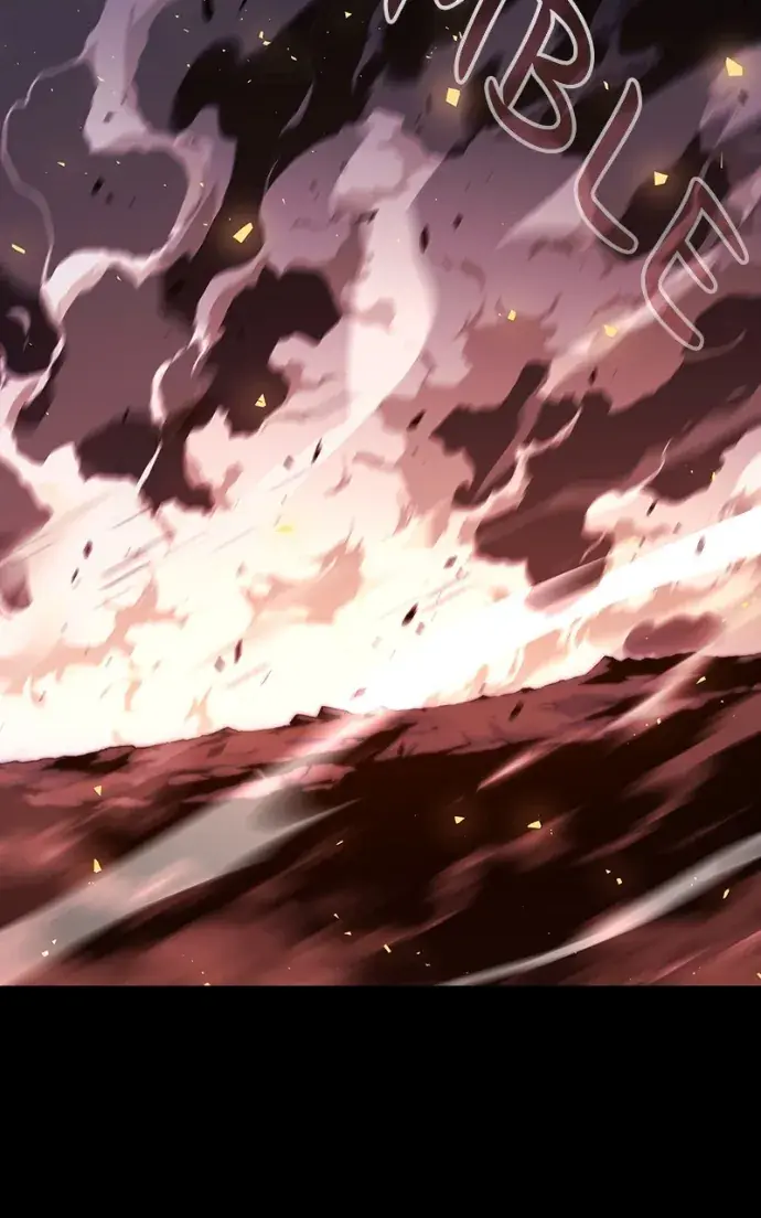 The Academy Sashimi Sword Master Chapter 46 Page 87