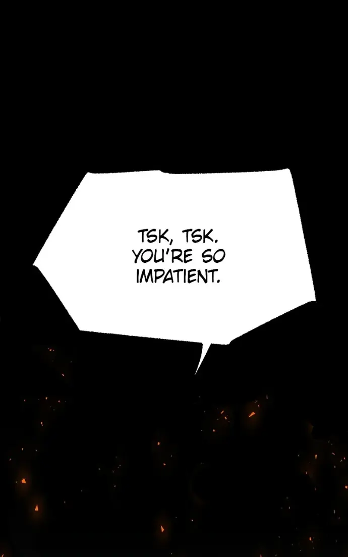 The Academy Sashimi Sword Master Chapter 46 Page 88