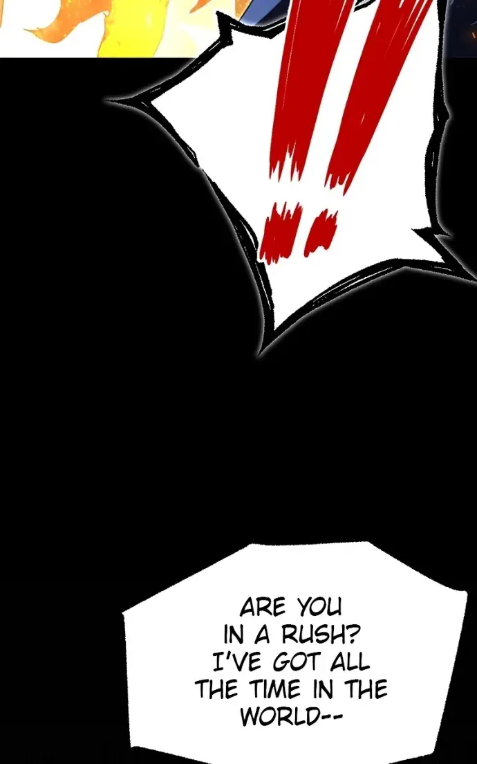 The Academy Sashimi Sword Master Chapter 46 Page 90