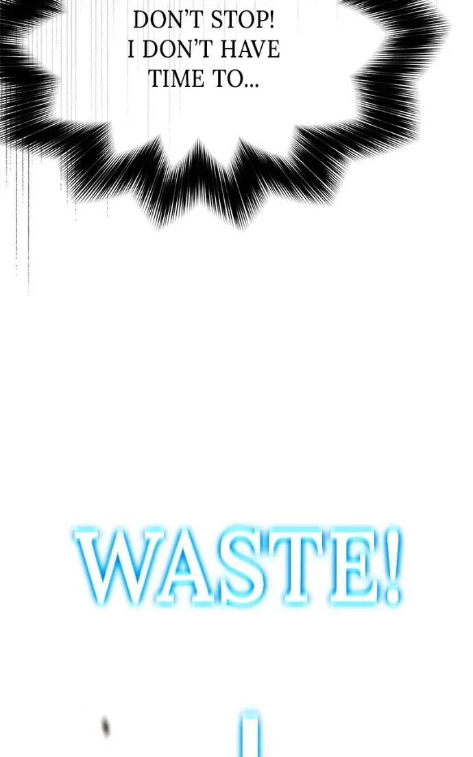 The Academy Sashimi Sword Master Chapter 46 Page 92