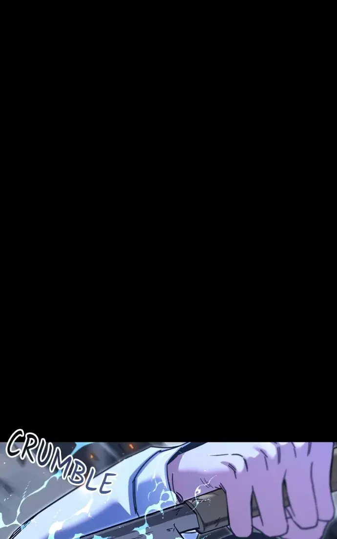 The Academy Sashimi Sword Master Chapter 46 Page 102