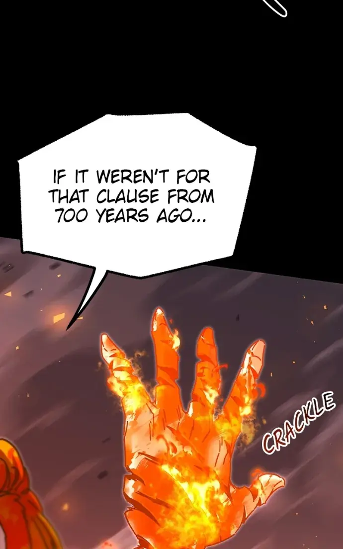 The Academy Sashimi Sword Master Chapter 46 Page 104