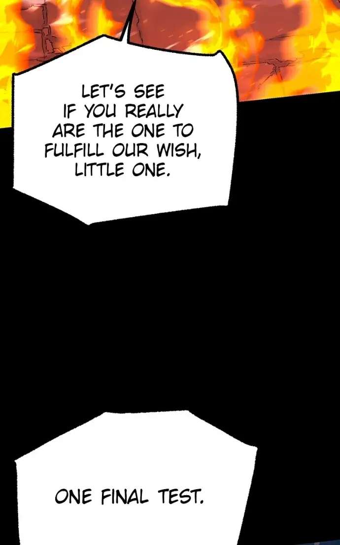 The Academy Sashimi Sword Master Chapter 46 Page 112