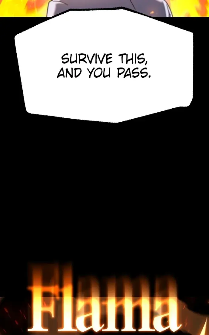 The Academy Sashimi Sword Master Chapter 46 Page 114