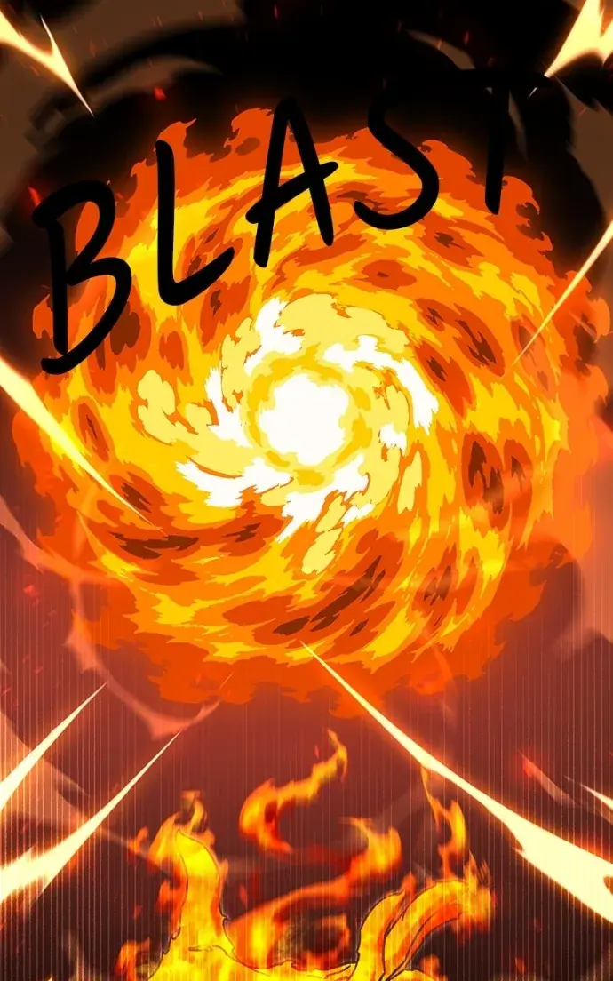 The Academy Sashimi Sword Master Chapter 46 Page 115