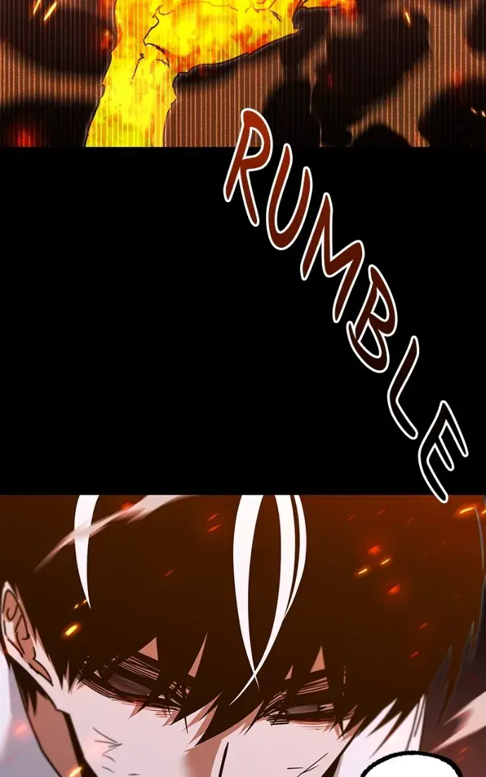 The Academy Sashimi Sword Master Chapter 46 Page 116