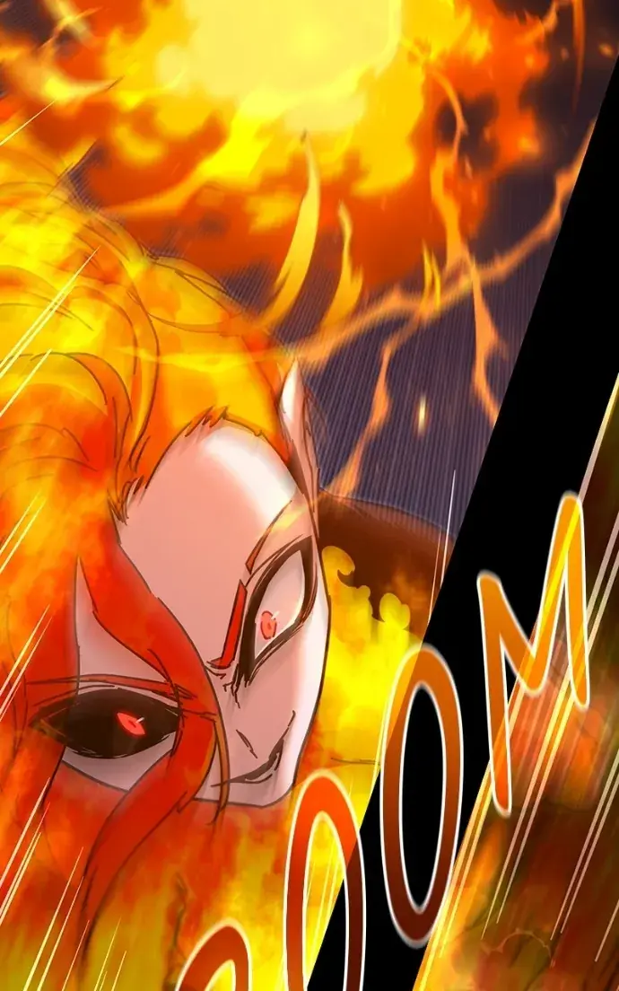 The Academy Sashimi Sword Master Chapter 46 Page 118