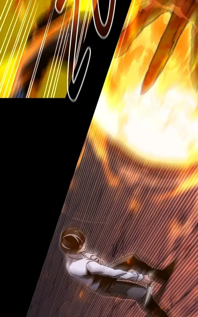 The Academy Sashimi Sword Master Chapter 46 Page 119