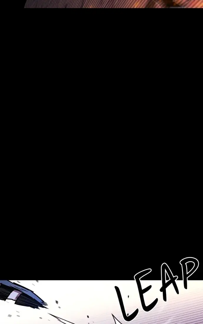 The Academy Sashimi Sword Master Chapter 46 Page 120