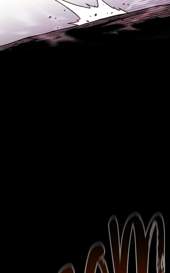 The Academy Sashimi Sword Master Chapter 46 Page 121