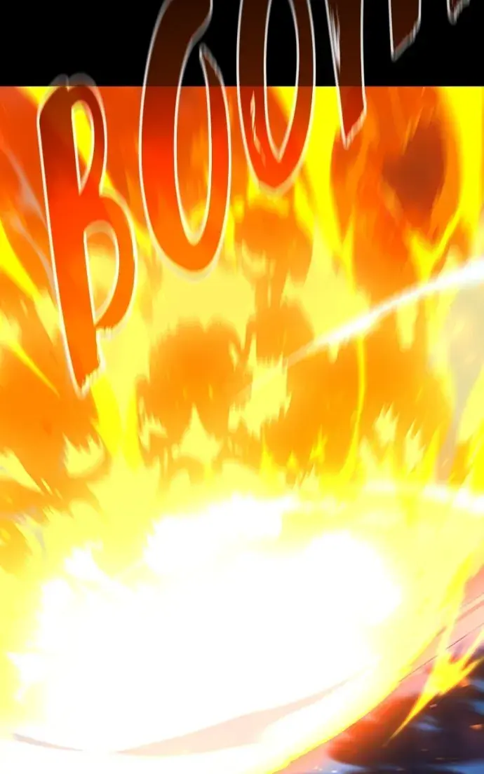 The Academy Sashimi Sword Master Chapter 46 Page 122