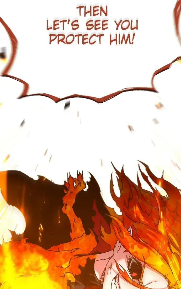 The Academy Sashimi Sword Master Chapter 46 Page 128