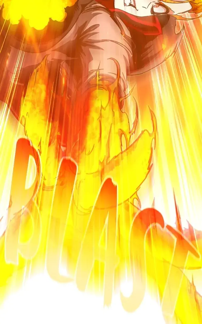 The Academy Sashimi Sword Master Chapter 46 Page 129