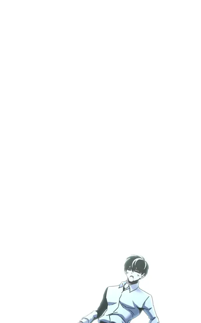 The Academy Sashimi Sword Master Chapter 46 Page 131