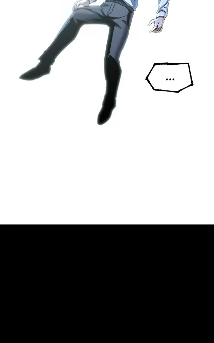 The Academy Sashimi Sword Master Chapter 46 Page 132