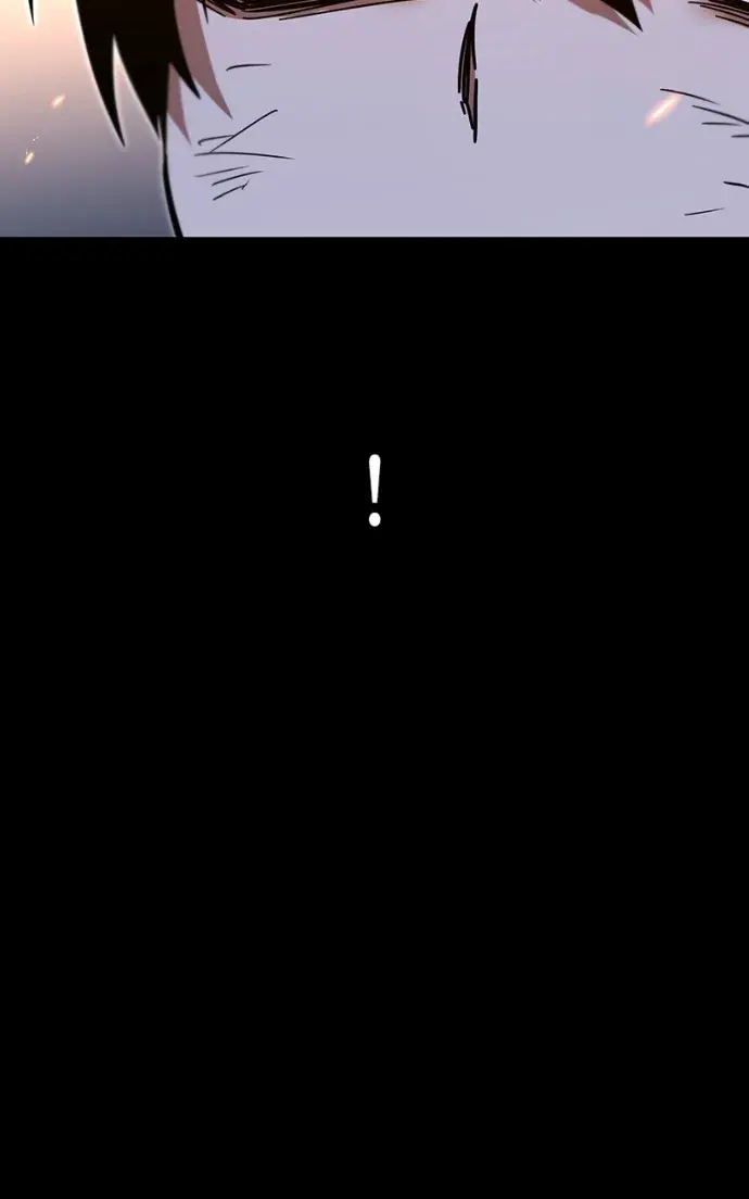 The Academy Sashimi Sword Master Chapter 46 Page 135