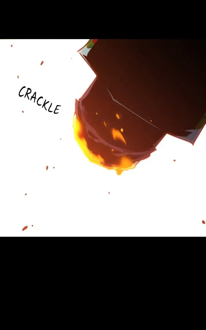 The Academy Sashimi Sword Master Chapter 46 Page 136