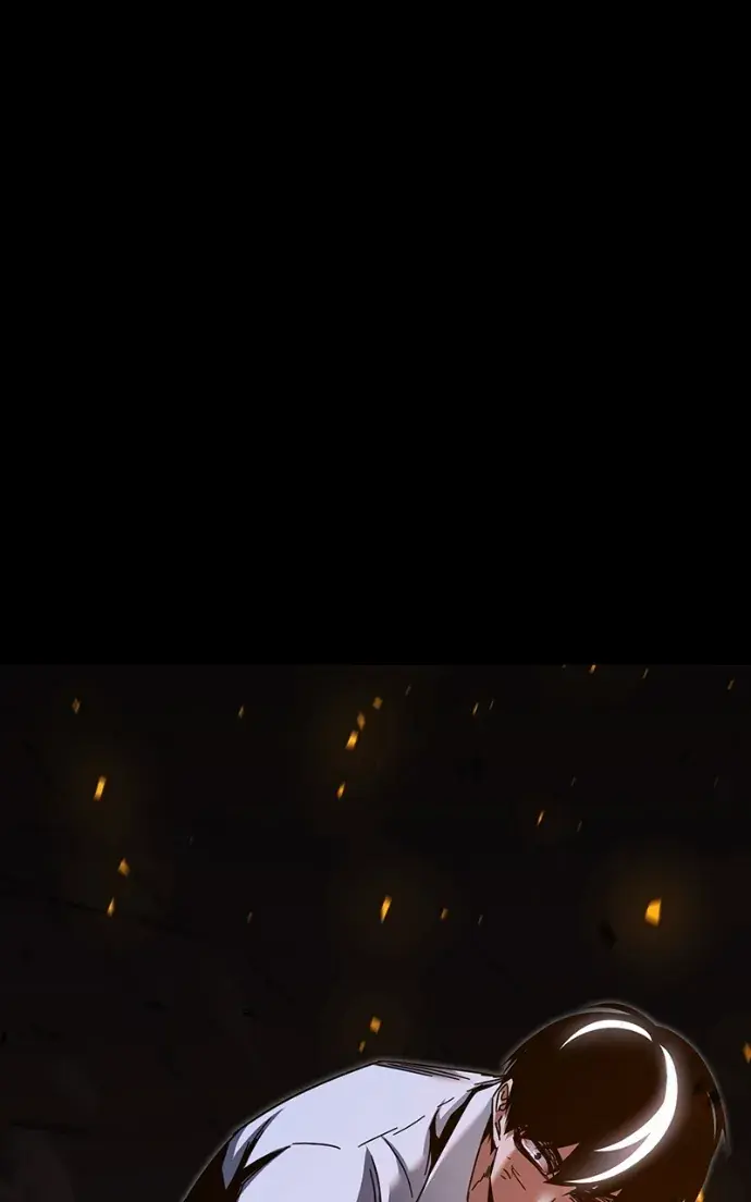 The Academy Sashimi Sword Master Chapter 46 Page 137