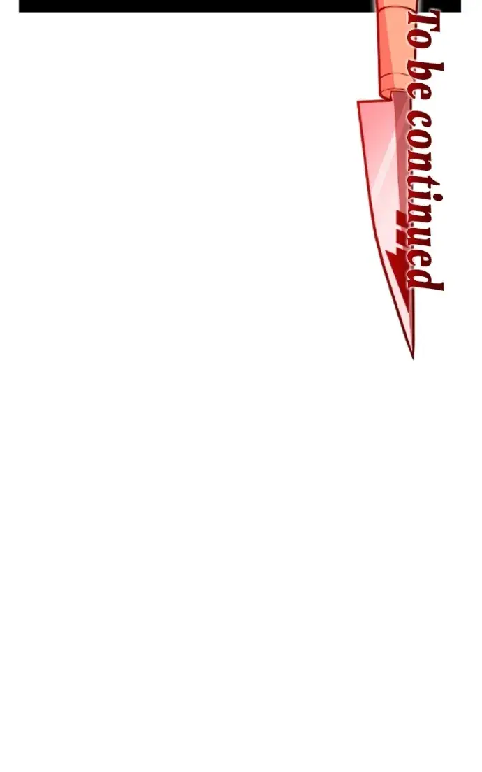 The Academy Sashimi Sword Master Chapter 46 Page 143