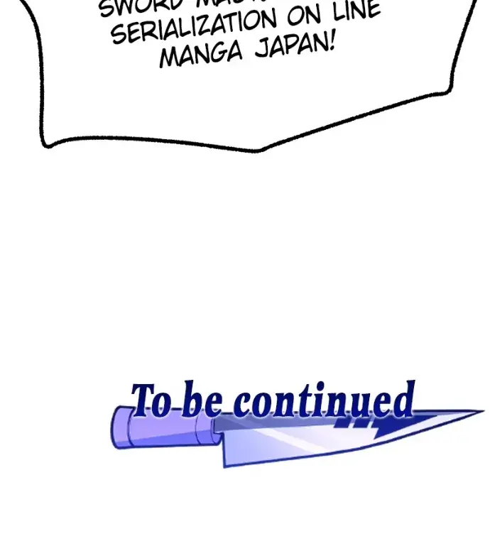 The Academy Sashimi Sword Master Chapter 46 Page 153