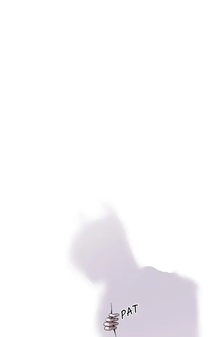 The Academy Sashimi Sword Master Chapter 47 Page 1