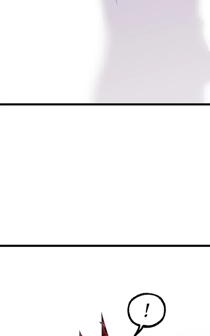 The Academy Sashimi Sword Master Chapter 47 Page 2