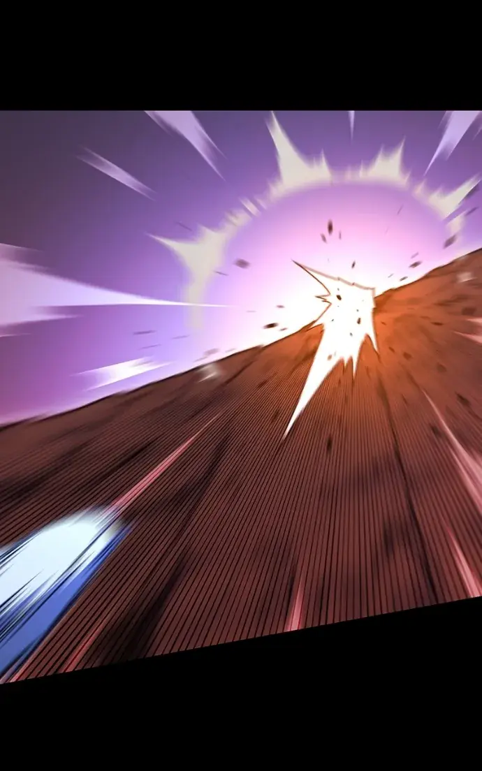 The Academy Sashimi Sword Master Chapter 47 Page 10