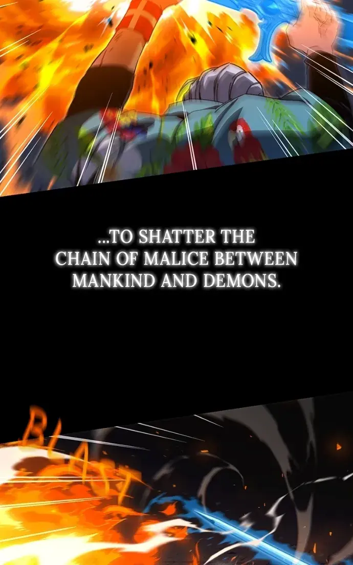 The Academy Sashimi Sword Master Chapter 47 Page 13